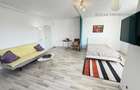 STUDIO  Mall vitan - Unirii| Balcon | Mobilat - 3