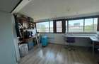 Inchiriez spa?iu birouri Bd Burebista 200 mp - 9