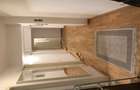 Proprietar, inchiriez apartament 4 camere, Calea 13 Septembrie - Marriott - 11