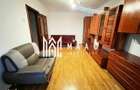 Apartament 2 camere | Ostroveni | etaj 4/10 | lift | centrala - 2