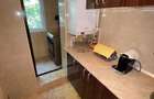 54.900 euro, APARTAMENT doua camere, etaj 2, Micro38 - 6