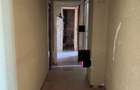 4 Camere Centrala Proprie Bloc Reabilitat | Metrou Lujerului - 6