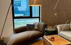 Apartament 3 camere | ISHO | Terasa | Parcare subterana | Vedere parc - 9