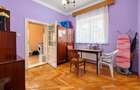 2 CASE LOCUIBILE | TEREN 986 MP | STR.TROTUSULUI | ZONA IOSIA | ORADEA
