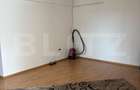Apartament 4 camere, 105 mp | Etaj 1 | 2 balcoane mari | Obcini - 6