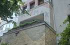 Apartament cu terasa intr-o vila interbelica B-dul Primaverii - 7