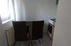 Dau in chirie apartament cu 2 camere in zona Iancului - 1