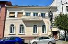 Garsoniera Zona Ultracentrala | Pia?a Mihai Viteazu | Complet Renovata | Construc?ie Reabilitata - 6