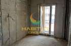 Apartament 2 camere cu balcon etaj 1 - 3