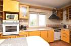 VANZARE APARTAMENT 3 CAMERE UNIRII NERVA TRAIAN - 11
