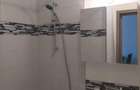 Apartament in Oradea - 5