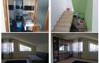Teren 400 mp + sala de intretinere corporala + locuinta de serviciu - 4
