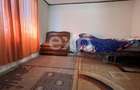 Casa cu 4 camere si baie + teren 567 mp pe Nicolae Balcescu - Gaesti (Dambovita) - 16