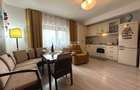 3 Camere Cu Gradina + 2 Locuri Parcare - 12