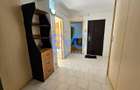 Apartament cu 3 camere, 2 locuri parcare, etajul 1, zona Nicolina Iasi - 2