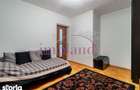 Cotroceni-Bdul Eroilor vanzare apartament 3 camere - 4