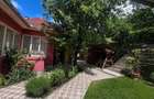 Casa de vanzare Sarmasu, judetul Mures, la 60 de km de Cluj- Napoca - 7