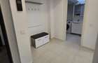 Apartament cu doua camere Bucium Confort - 5