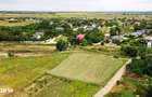 TEREN INTRAVILAN DE VANZARE POZI?IONARE EXCELENTA LANGA PADURE - 2