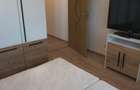 Zona Semiluna, 2 camere, decomandat - 5