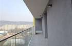 Apartament PREMIUM 3 camere 80mp,Plopilor, Parcul Rozelor - 15