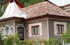 Casa rustica in Bezdead