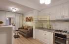 Apartament 2 camere Tatarasi Tudor Office Center - 13