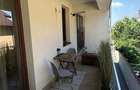 Apartament 2 camere | Sisesti | 65,46 mp |Amenajat cu accent pe functi - 11