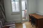 Propietar inchiriez Apartament 2 camere in Militariere - 1