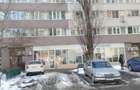 Vand spatiu comercial Drumul Taberei - Valea Ialomitei - 5