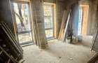 Casa la Unirii in curs de renovare - 5