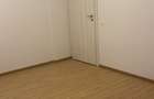 Apartament 2 camere, balcon, Damaroaia - 4
