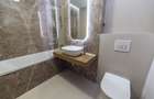 Apartament 2 camere | Parcare | Complex Jolie Ville - 12