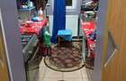 Vand sau schimb 75000 - 5