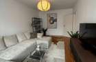 Ultracentral Plaja Modern Apartament 2 camere decomandat termen lung - 13