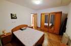 Apartament 2 camere/ Piața Națiunile Unite/ 10' Metrou Unirii/ AC