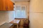 Apartament 2 camere de vanzare | KM 4-5 | Parter | 38 mp - Constanta (Constanta) - 6