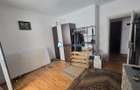 Apartament cu o camera tip studio - 5