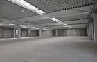 Inchiriere depozit/spatiu industrial/hala Chitila - soseaua Rudeni, ILFOV