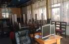 COMISION 0%- magazin si bar nonstop - 3