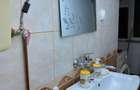 Apartament 3 camere zona Balea - Promenada Mall - 16