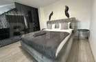Studio premium open-space, 35 mp, terasa si parcare – zona 22 Decembrie - 3