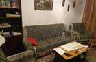 Apartament decomandat 3 camere - 2