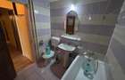 Apartament 3 Camere | Decomandat | Rahova | 64,45 mp Utili | Parter