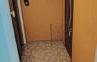 Apartament de vanzare in Brasov - 4