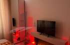 Vand ap 3 camere de lux etaj 1 , Chiajna-Str Sergent Ilie Petre - 3