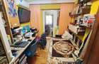 VAND Apartament 4 camere decomandate super amenajat Etaj 3 Oras Braila Vidin Tel - 2