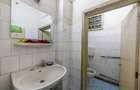 Spa?iu comercial Cartier Calea Bucure?ti, bloc U4 parter - 13