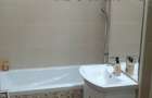 Inchiriez apartament 2 camere Scriitorilor