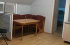 Inchiriere Apartament 2 camere Bucsinescu